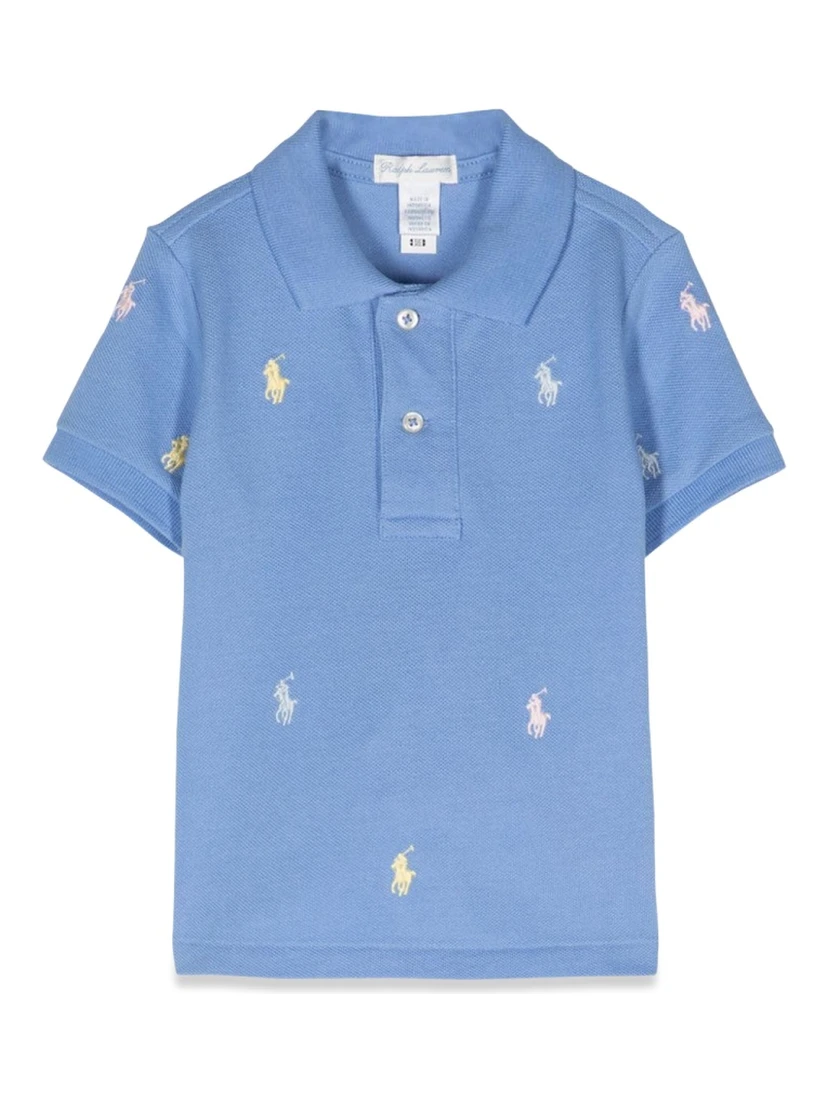 shirts-polo shirts