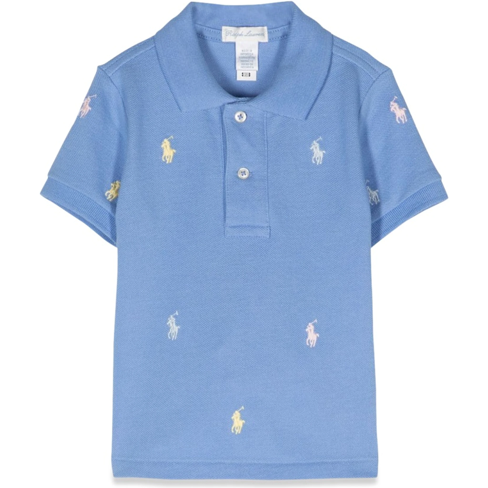 shirts-polo shirts