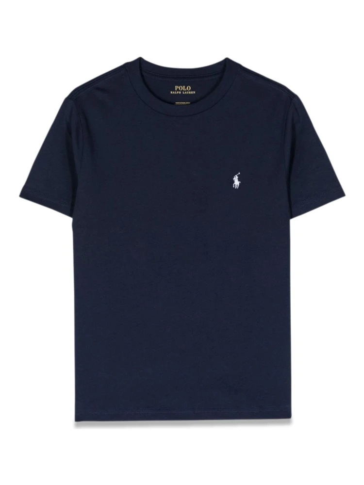 shirts-t-shirts