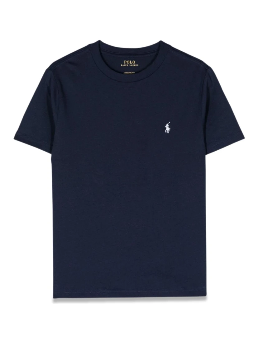 shirts-t-shirts