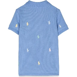 shirts-polo shirts