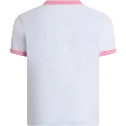 "BARBIE" T-SHIRT