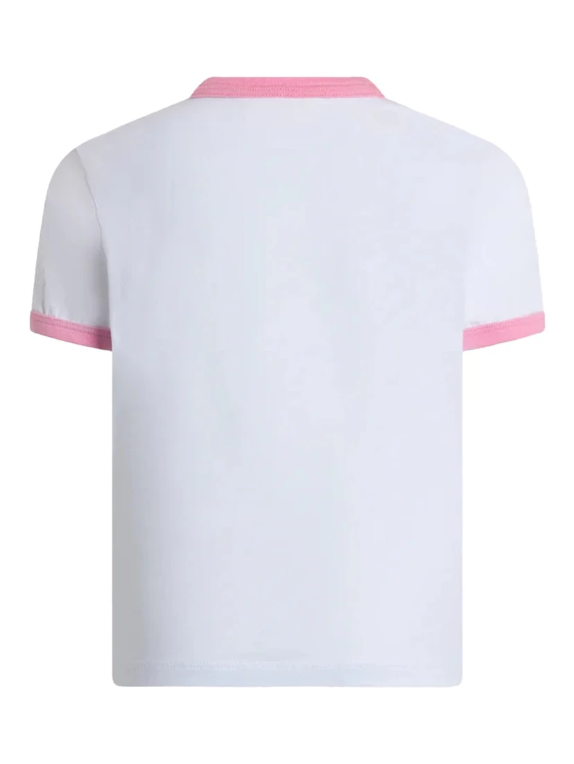 "BARBIE" T-SHIRT