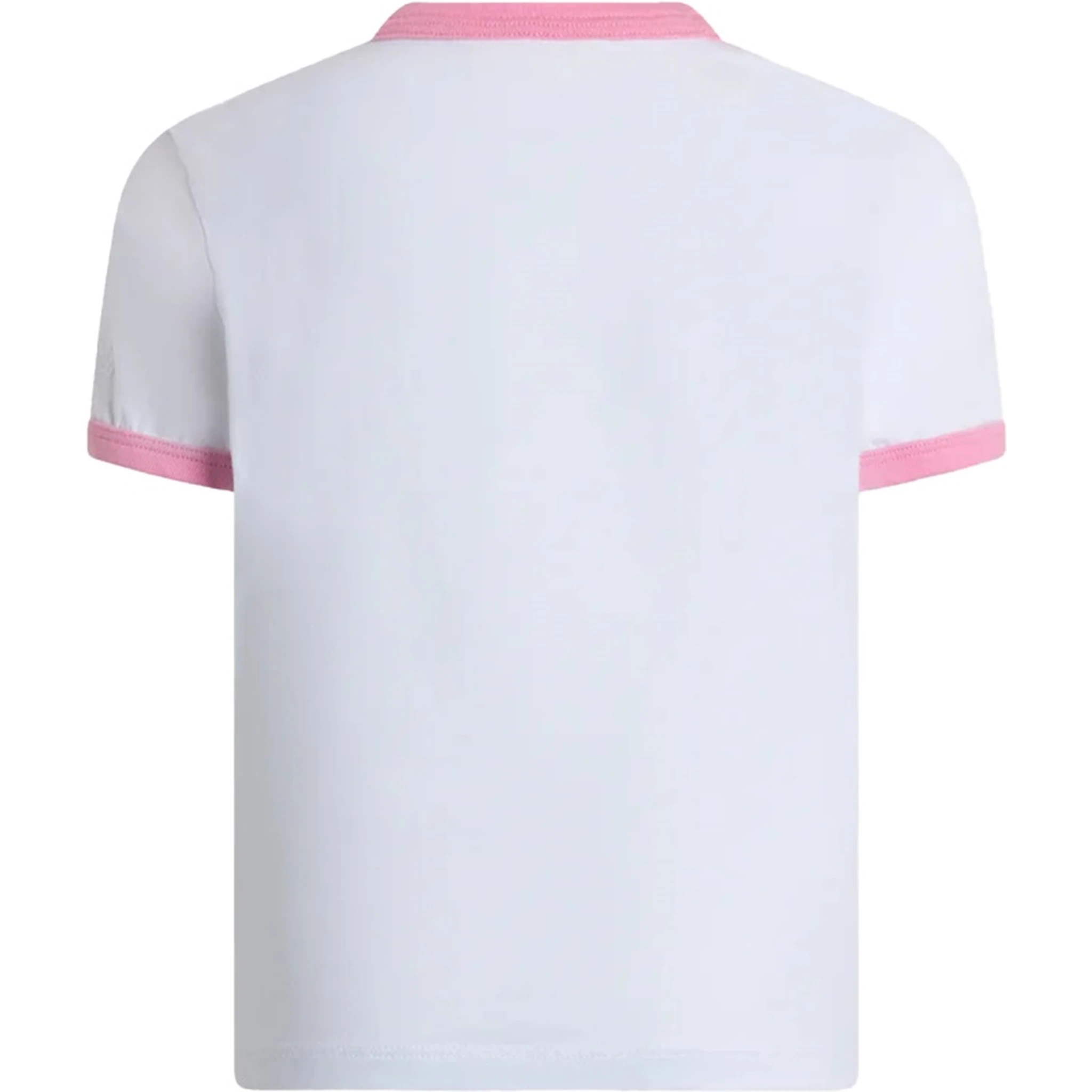 "BARBIE" T-SHIRT