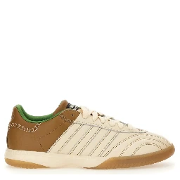 SAMBA SNEAKER.