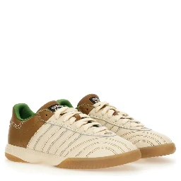 SAMBA SNEAKER.