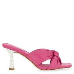 SANDAL "ELENA"