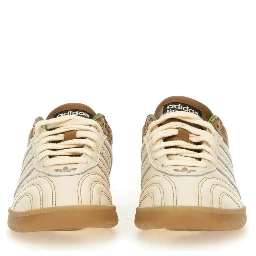SAMBA SNEAKER.