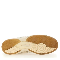 SAMBA SNEAKER.