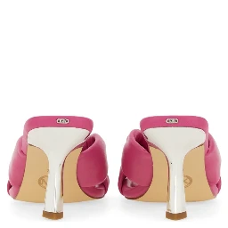 SANDAL "ELENA"