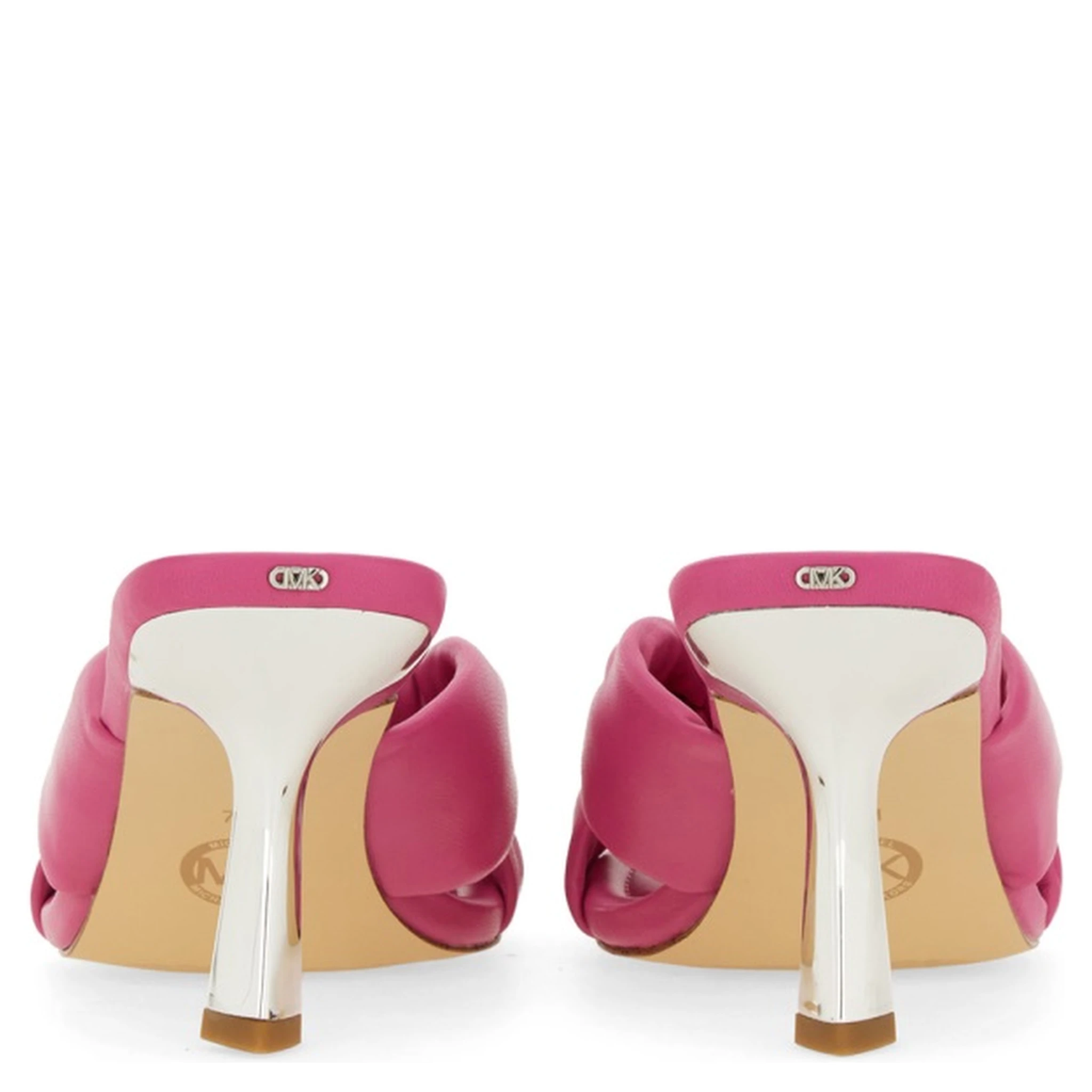 SANDAL "ELENA"