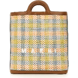 TROPICALIA BAG