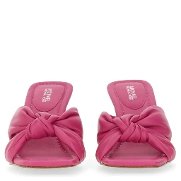 SANDAL "ELENA"