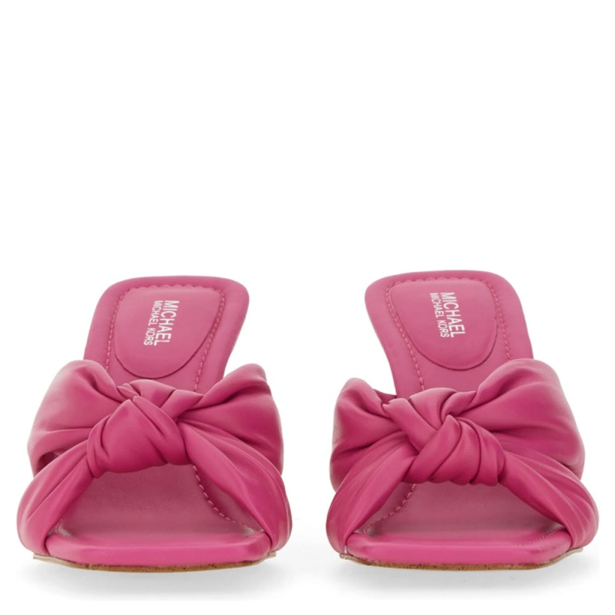 SANDAL "ELENA"