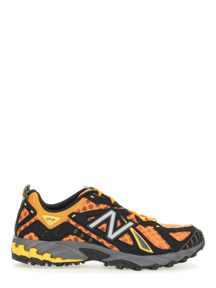 SNEAKER 610v1
