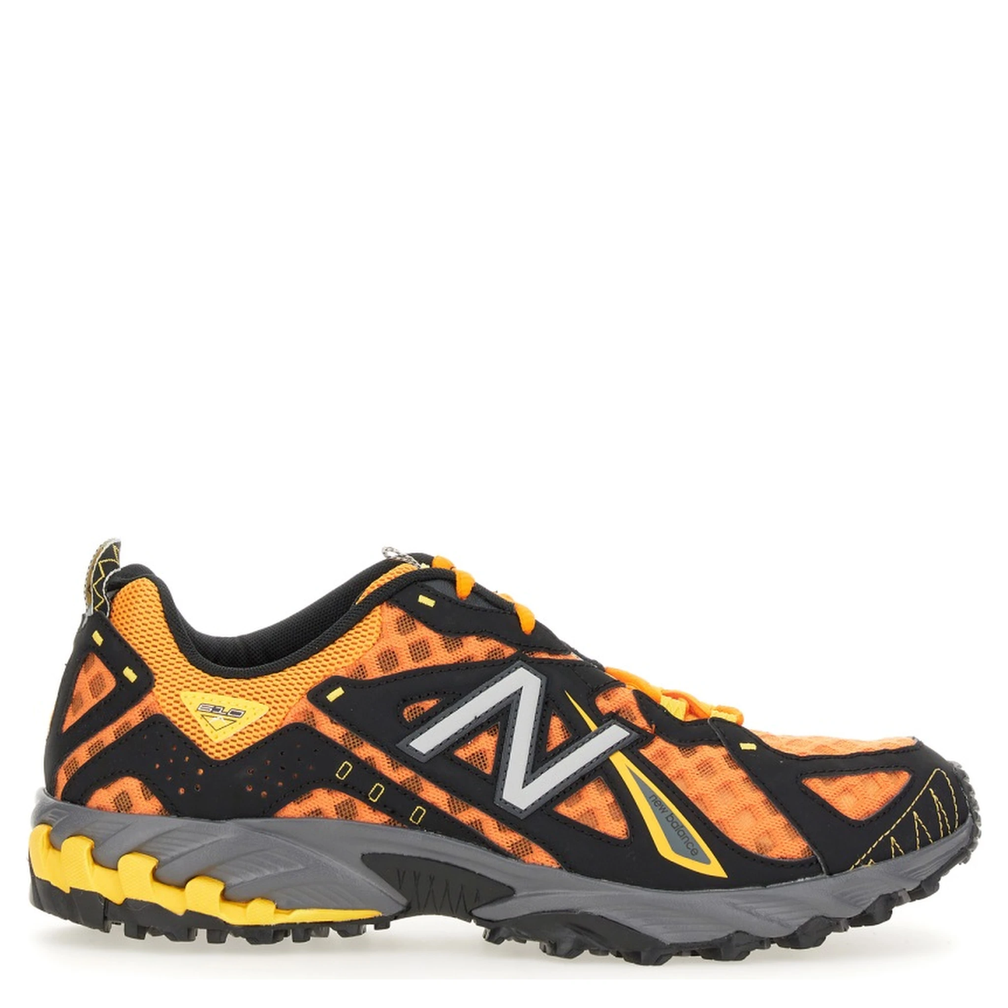 SNEAKER 610v1
