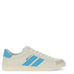 "TYGER" SNEAKER
