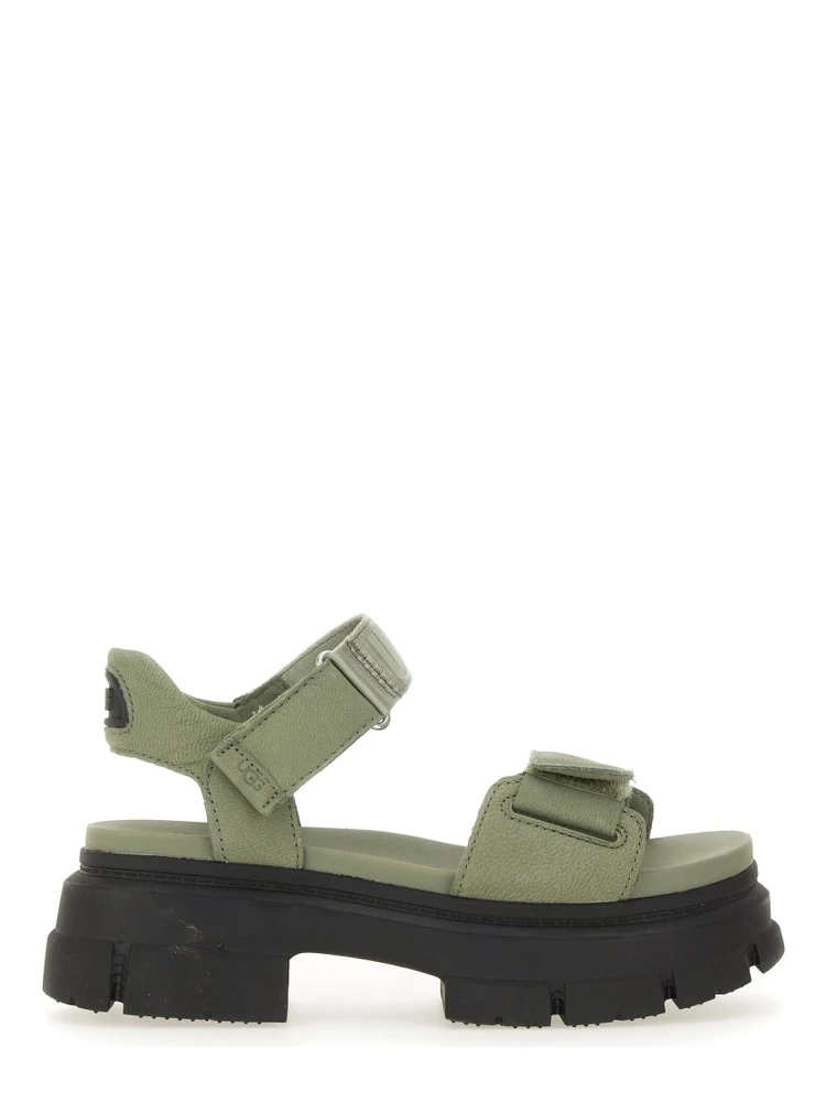 SANDAL "ASHTON"
