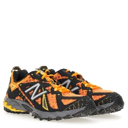 SNEAKER 610v1