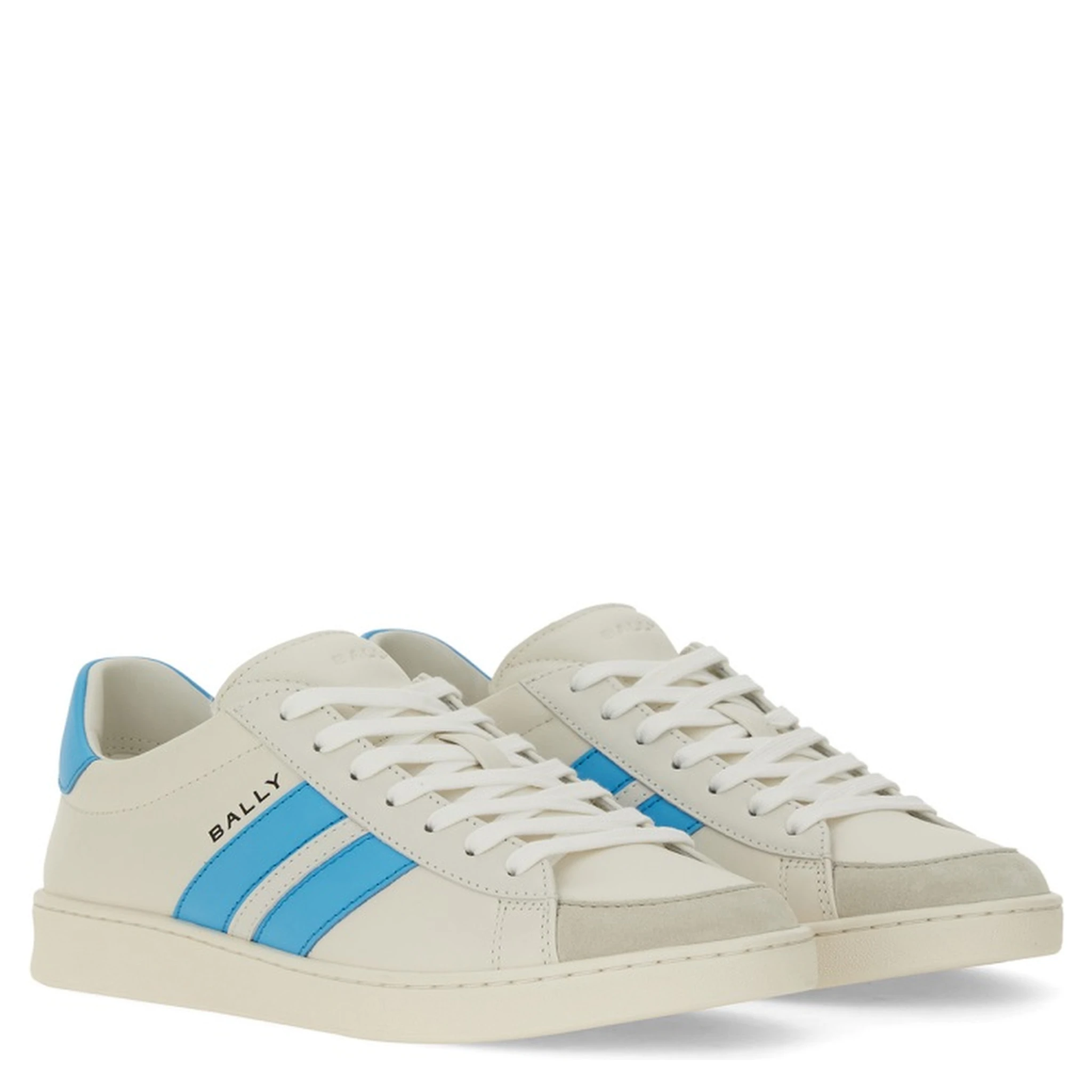 "TYGER" SNEAKER