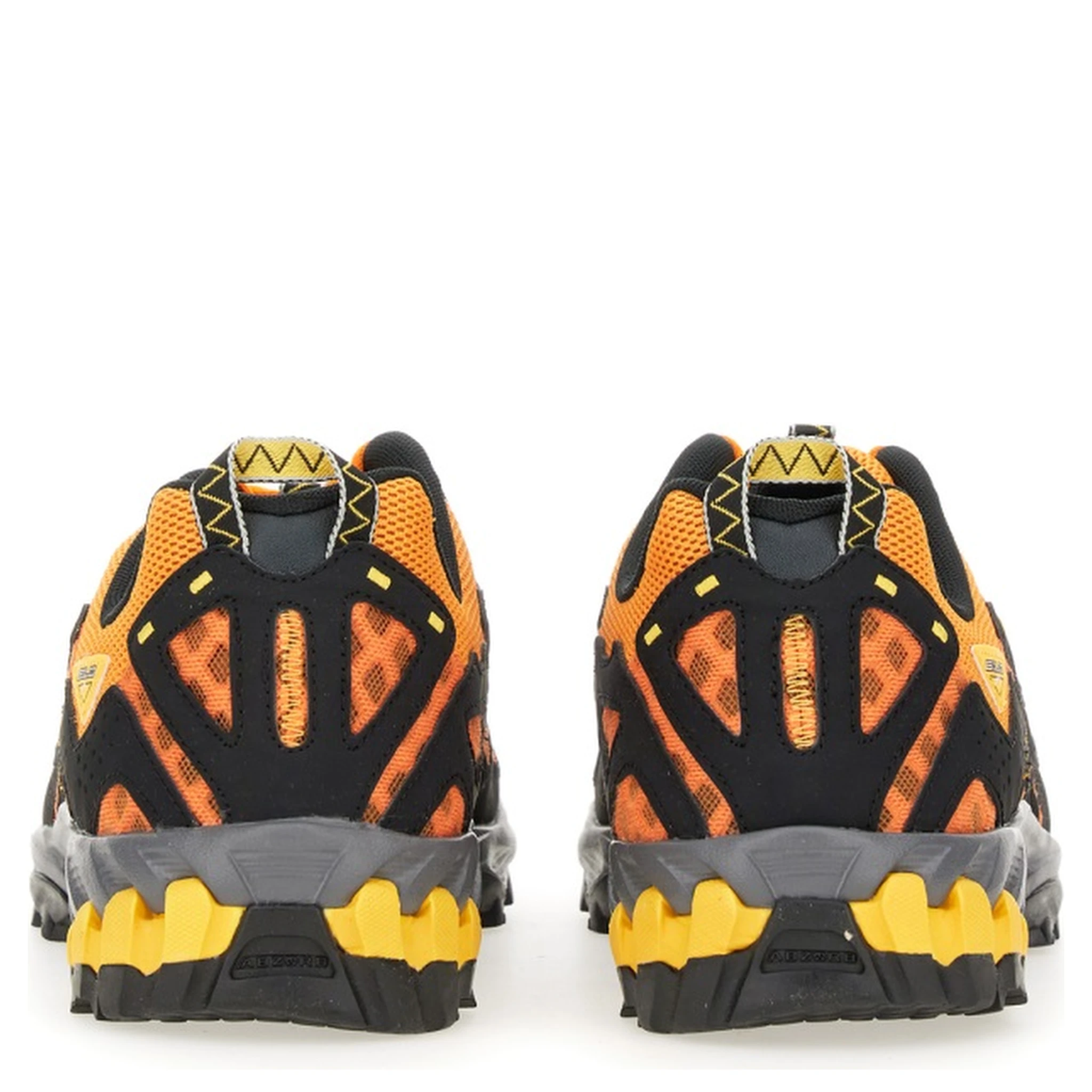 SNEAKER 610v1