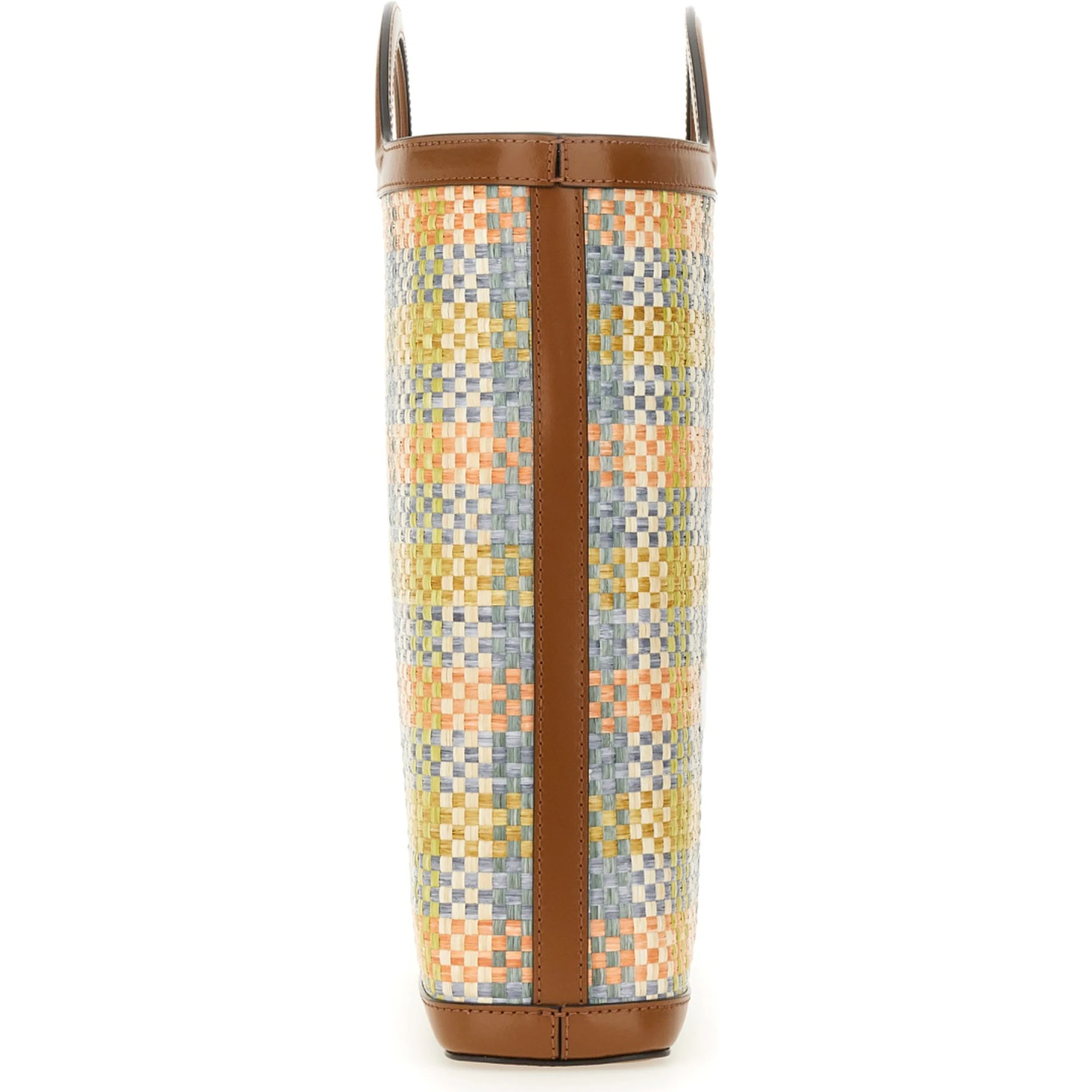 TROPICALIA BAG