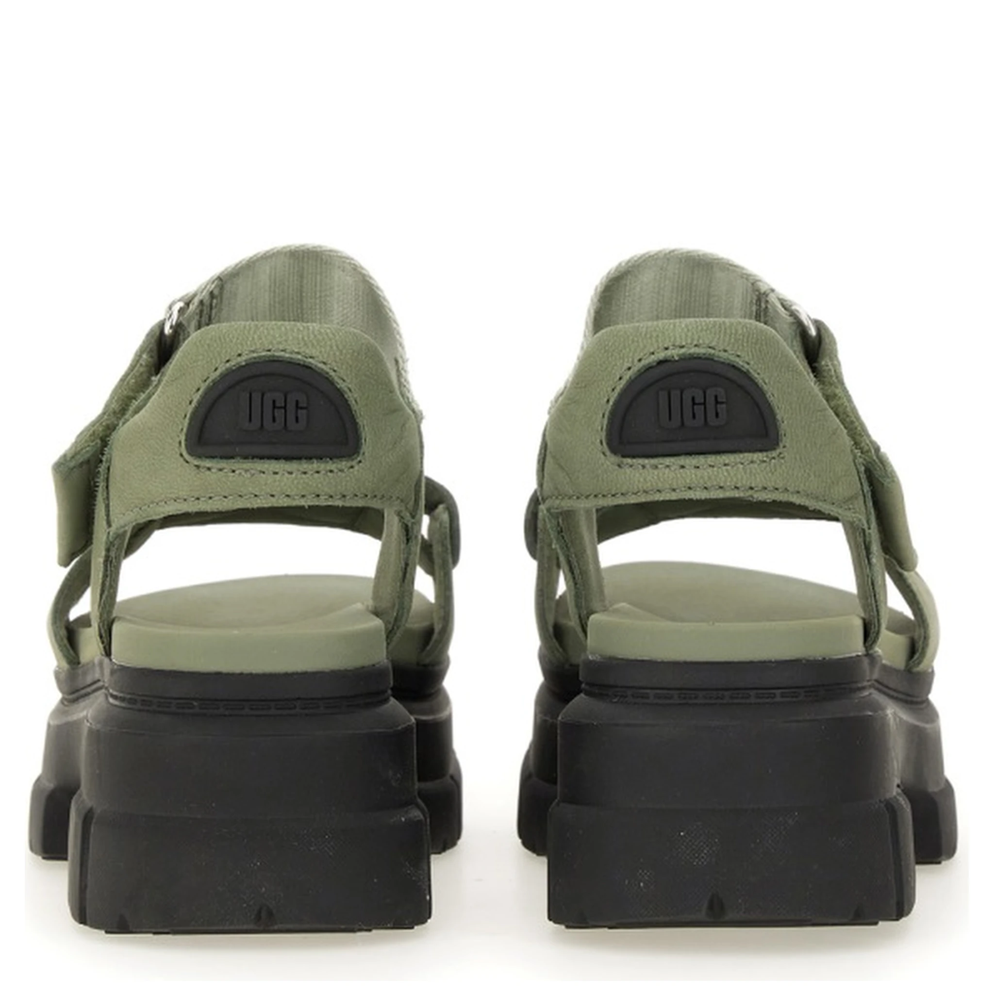 SANDAL "ASHTON"