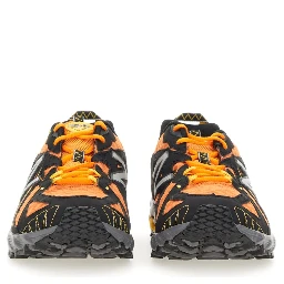 SNEAKER 610v1