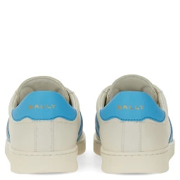 "TYGER" SNEAKER