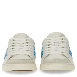 "TYGER" SNEAKER