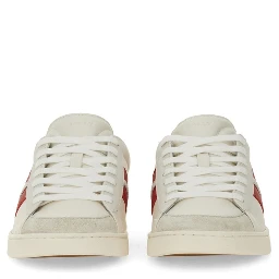 "TYGER" SNEAKER