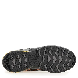 SNEAKER 610v1
