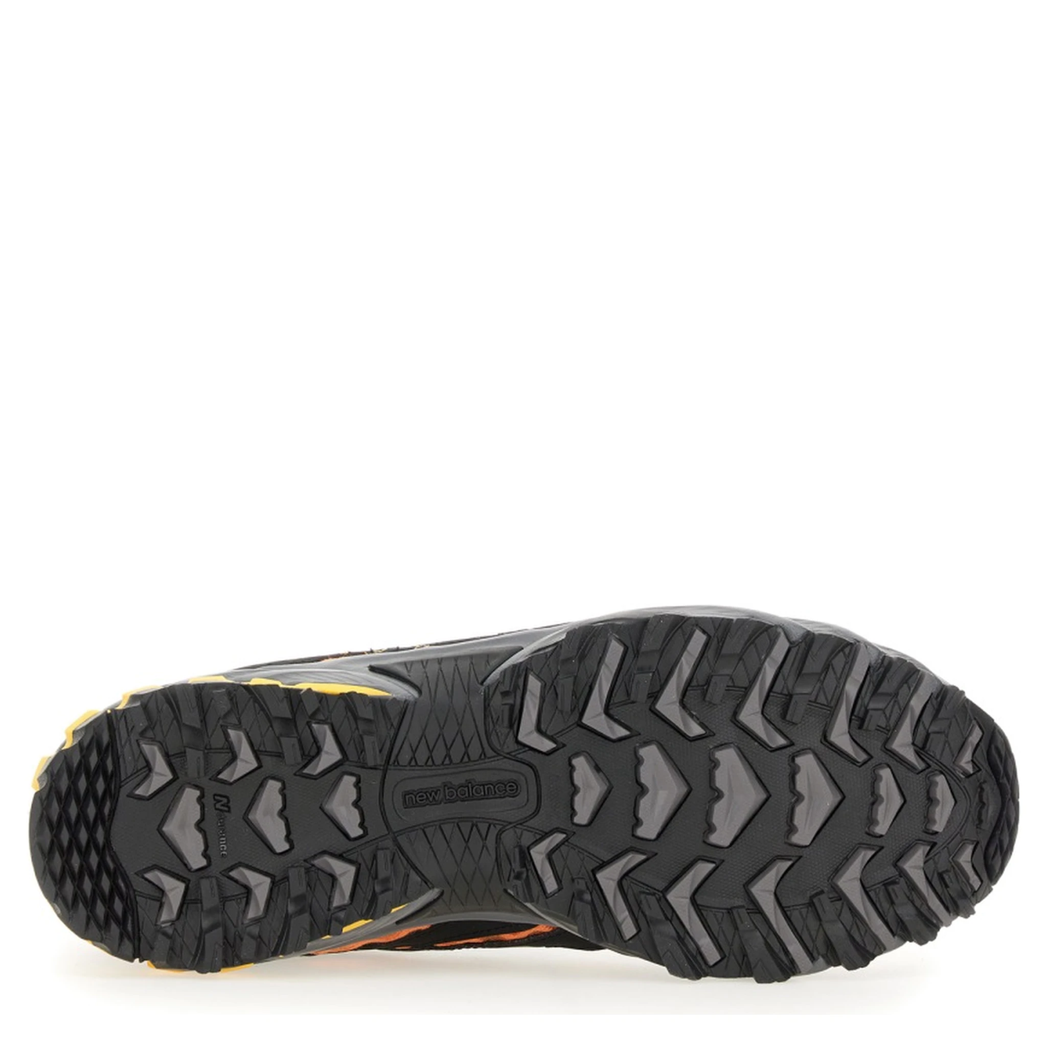 SNEAKER 610v1
