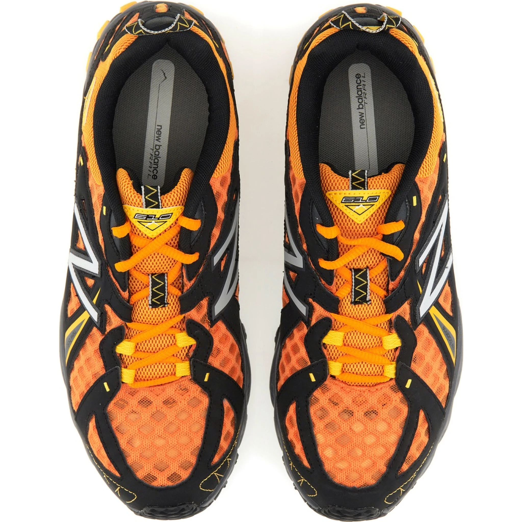 SNEAKER 610v1