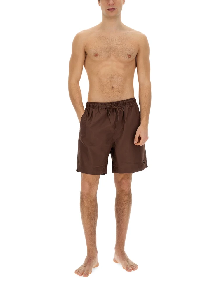 SWIMSUIT alternative