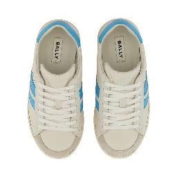 "TYGER" SNEAKER