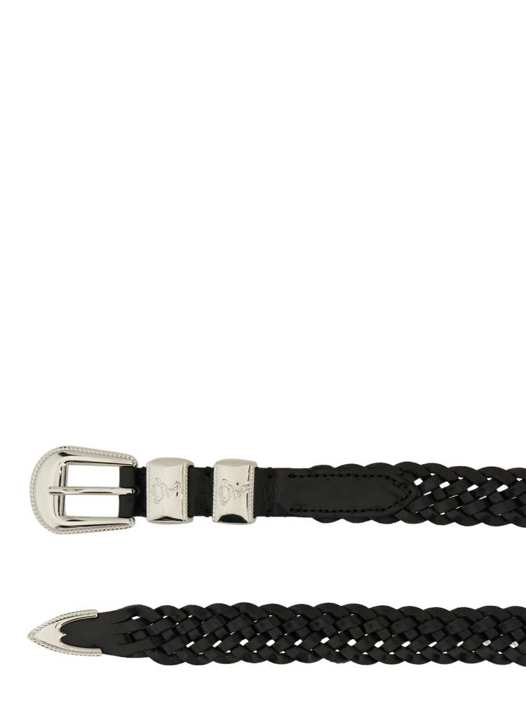 "WING TIP 6-PLY" BELT alternative