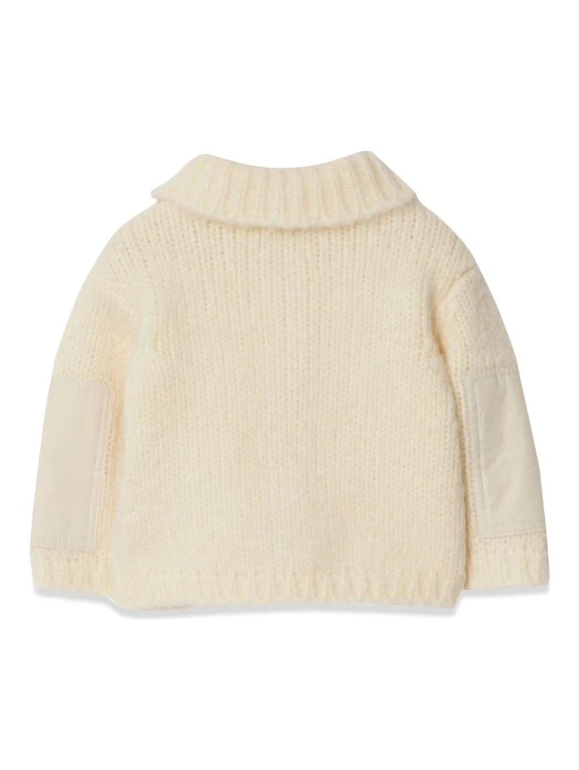 n6 nina coat