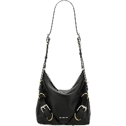 VOYOU SMALL BAG