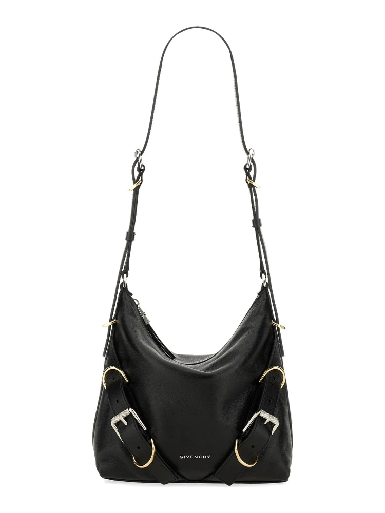 VOYOU SMALL BAG