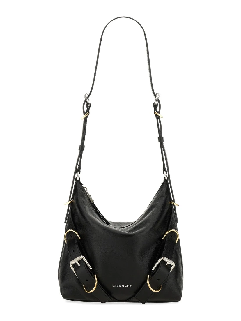 VOYOU SMALL BAG