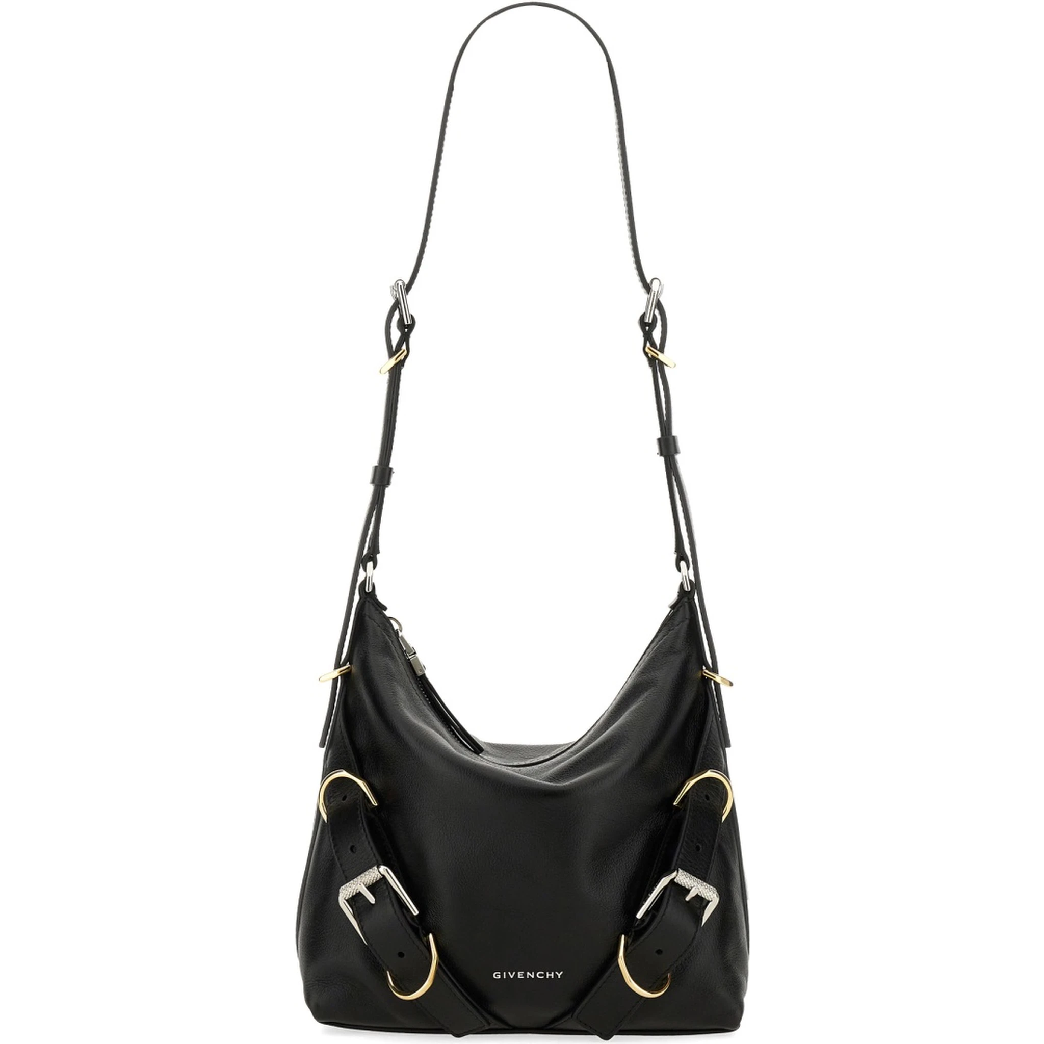 VOYOU SMALL BAG