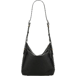 VOYOU SMALL BAG