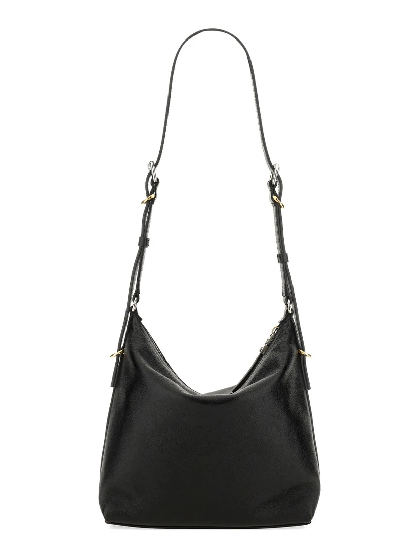 VOYOU SMALL BAG