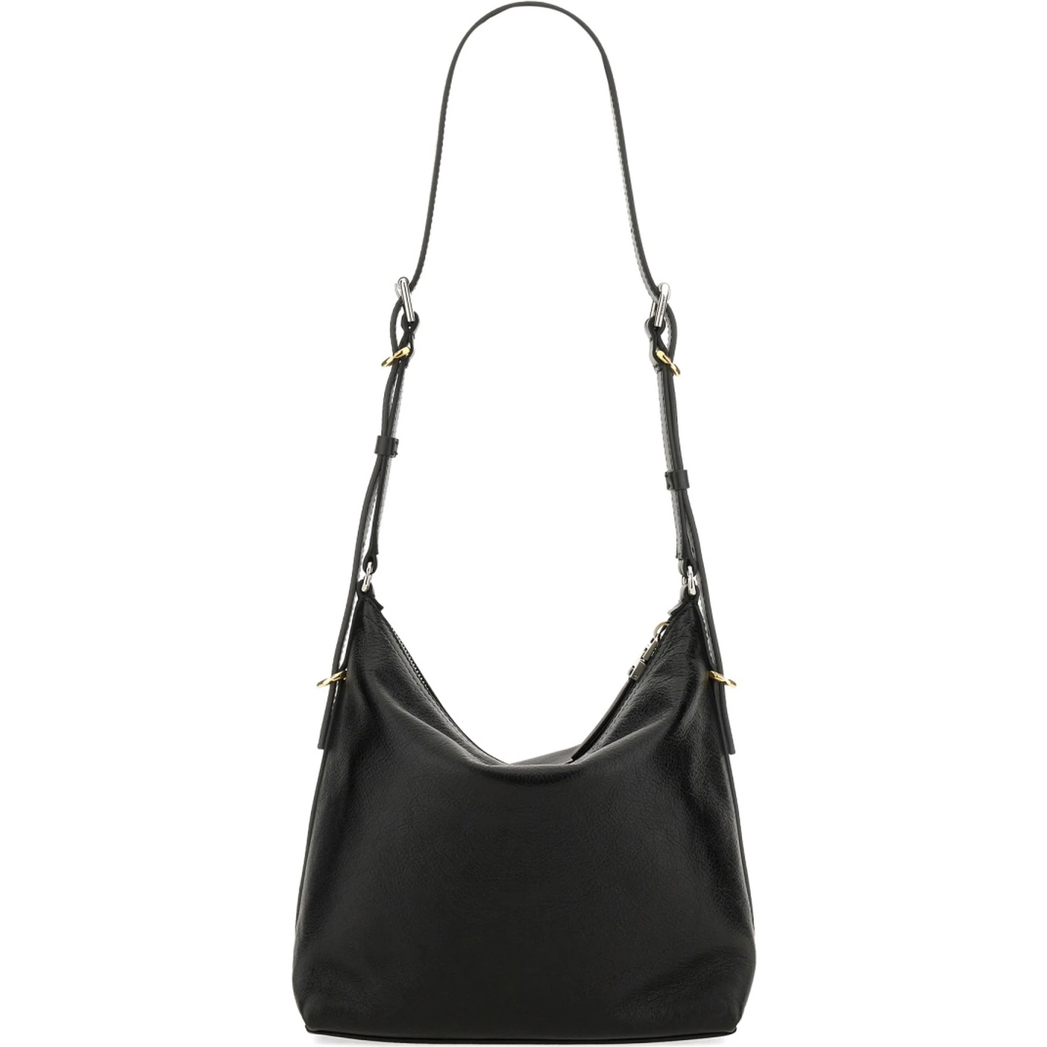 VOYOU SMALL BAG