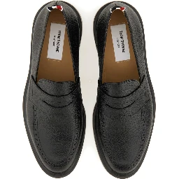 MOCCASIN "PENNY"