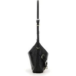 VOYOU SMALL BAG