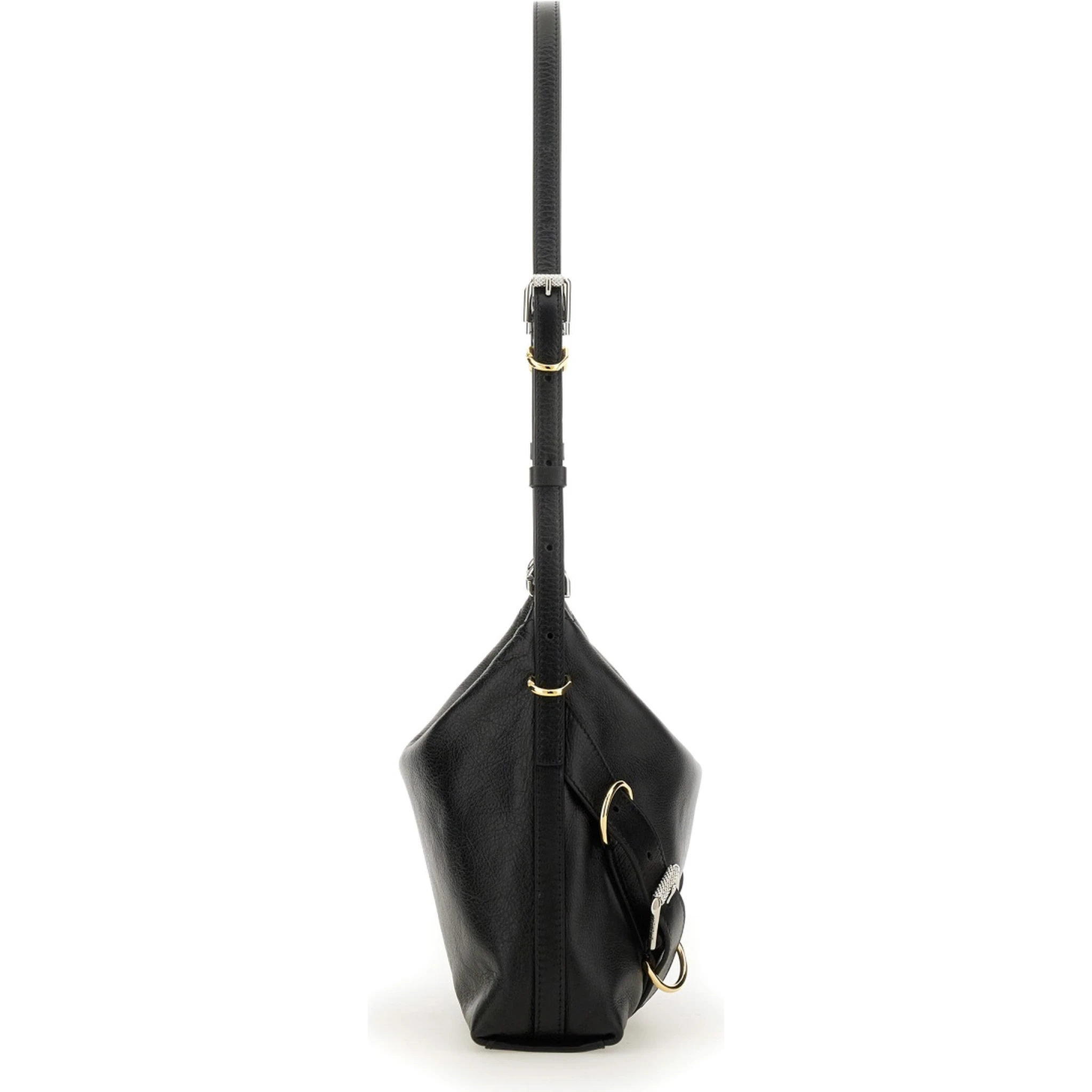 VOYOU SMALL BAG