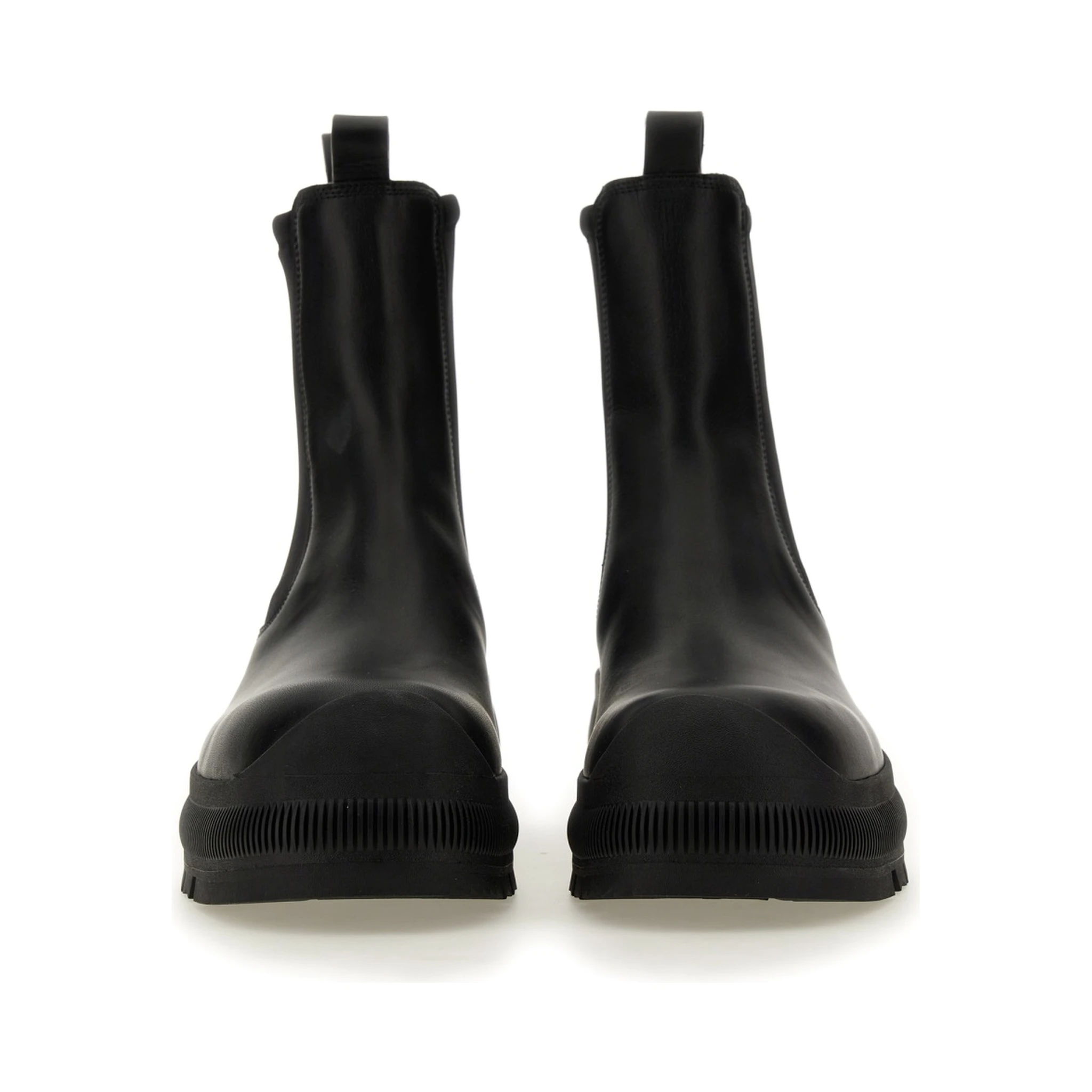 CHELSEA BOOT