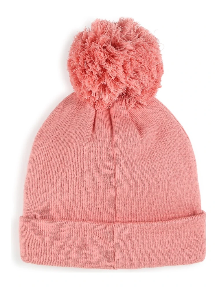 Hat alternative